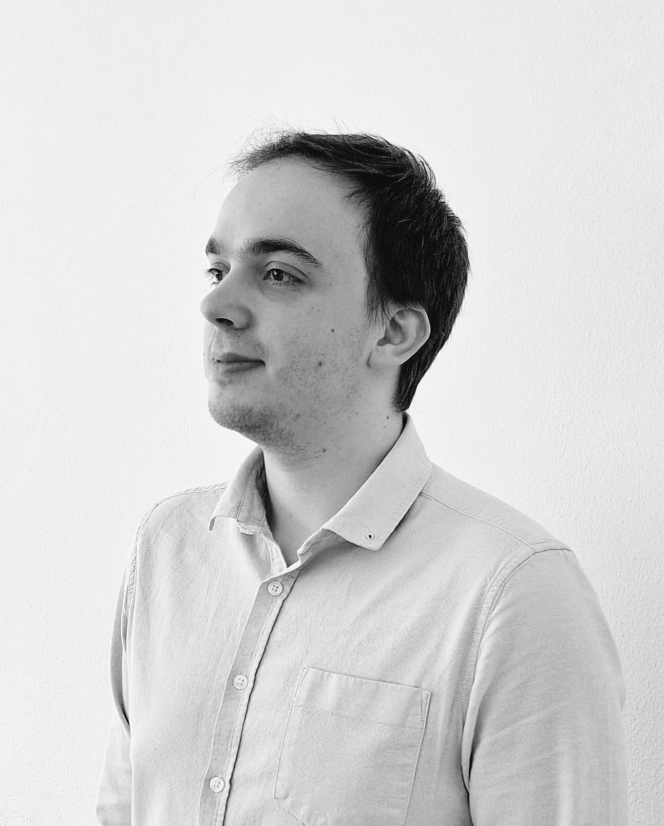 Image of Stefano Sangiovanni